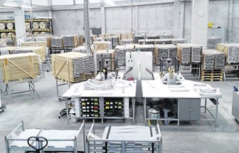rehau1009-1000
