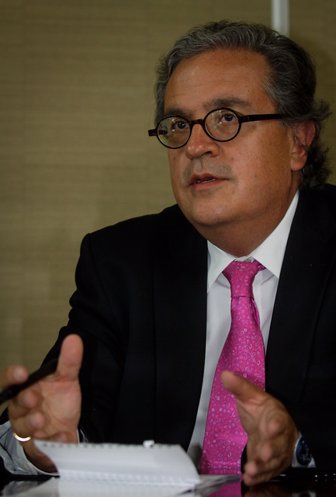 gerardo