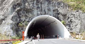 WEBtúnel