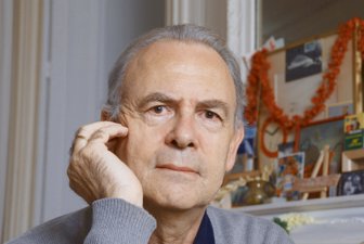 modiano