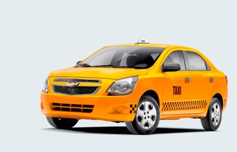taxi1010-1000
