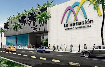 laestacion1011-1000