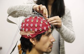 neuro10111-1000