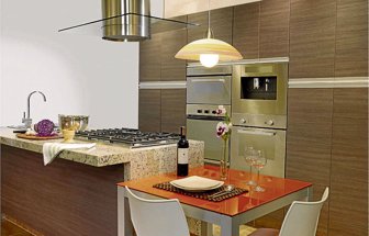 cocina1011-1000