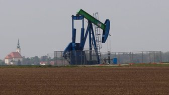 petroleo-grande