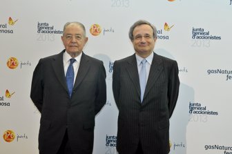 Presidente_y_consejero_delegado_de_Gas_Natural_Fenosa 22222