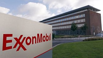 Exxon