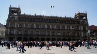 México