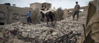 gaza-ofensiva-israel-640x280-12102014-AFP