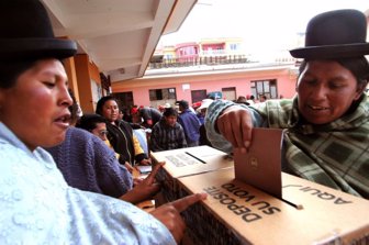 elecciones_bolivia-e1318615703500