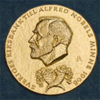 Nobel