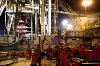 Fracking1410-1000
