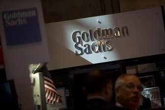 Goldman1301-1000