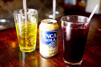 kola