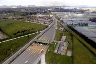 Carretera