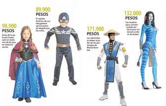 superheroe1018-1000