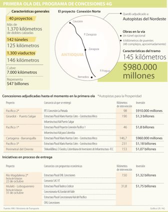 magdalena1018-1000
