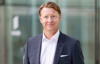 vestberg1020-1000