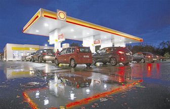 shell1020-100