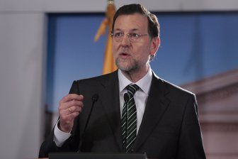 mariano rajoy