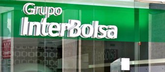 interbolsa
