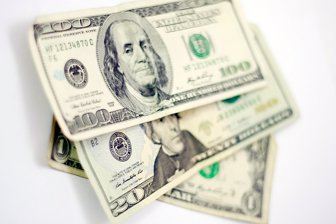 Dólar