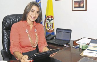 popayan