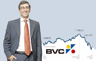 princ1021-1000