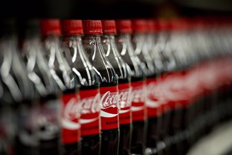 Cocacola