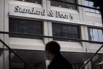 Standard y Poors