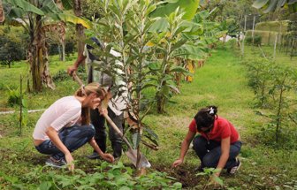 agroecologia1022-1000