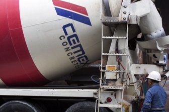 Cemex2503-1000