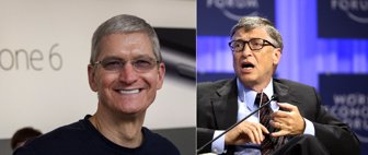 apple-microsoft
