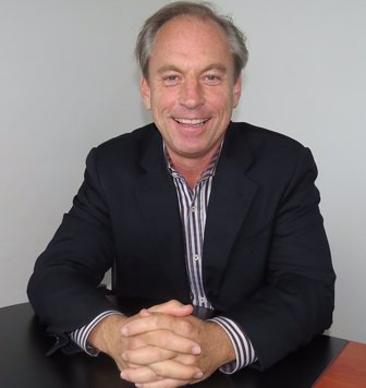 Bob Phillips
