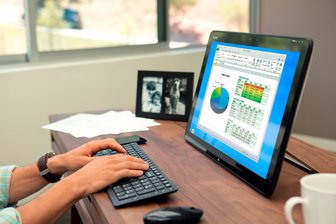 Computador