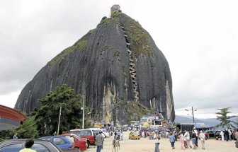 antioquia