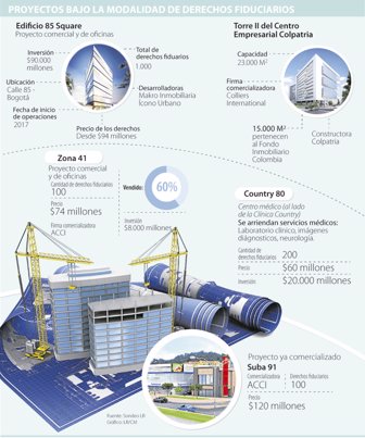 construccion1024-100