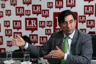 DIEGO MOLANO VEGA_MINISTRO TIC