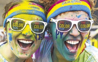 colorrun1025-100