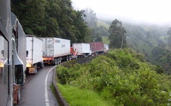 La Línea