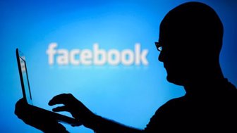 Facebook-Reuters-gr