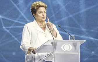 rousseff1028-100