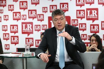 MAURICIO CARDENAS _ MINISTRO DE HACIENDA (3)