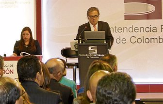 superfinanciera1029-1000