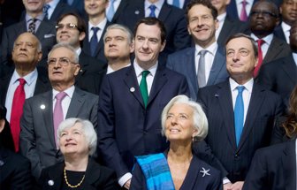 yellen1029-1000