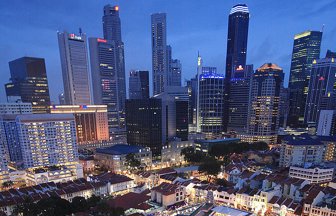 singapore_2011_42911