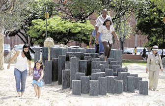 futuro
