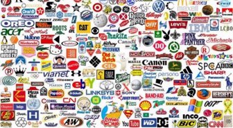 Marcas