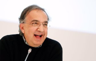marchionne1030-1000