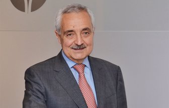 jimenez1030-1000